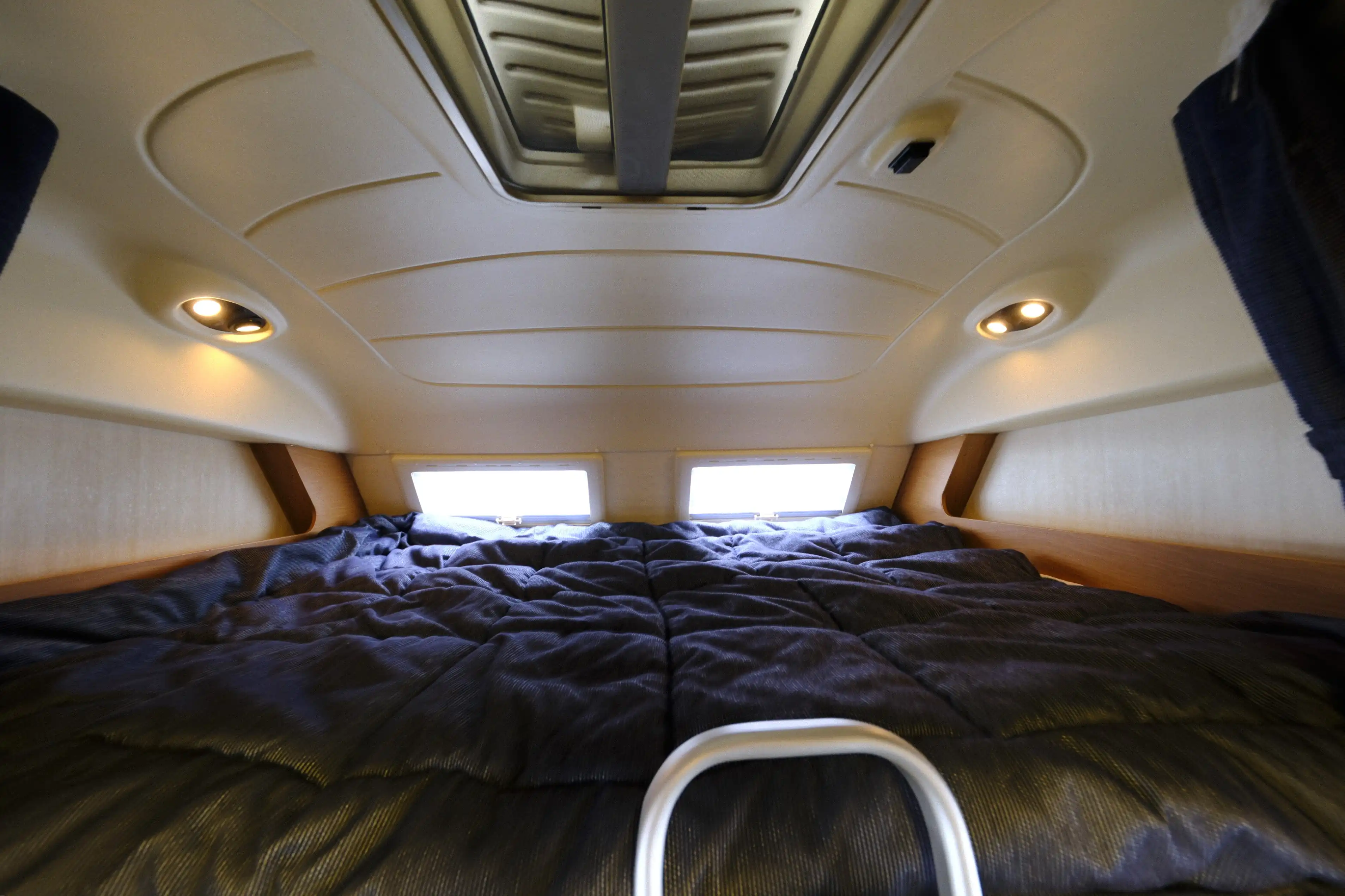 LAIKA Ecovip 9.1 G